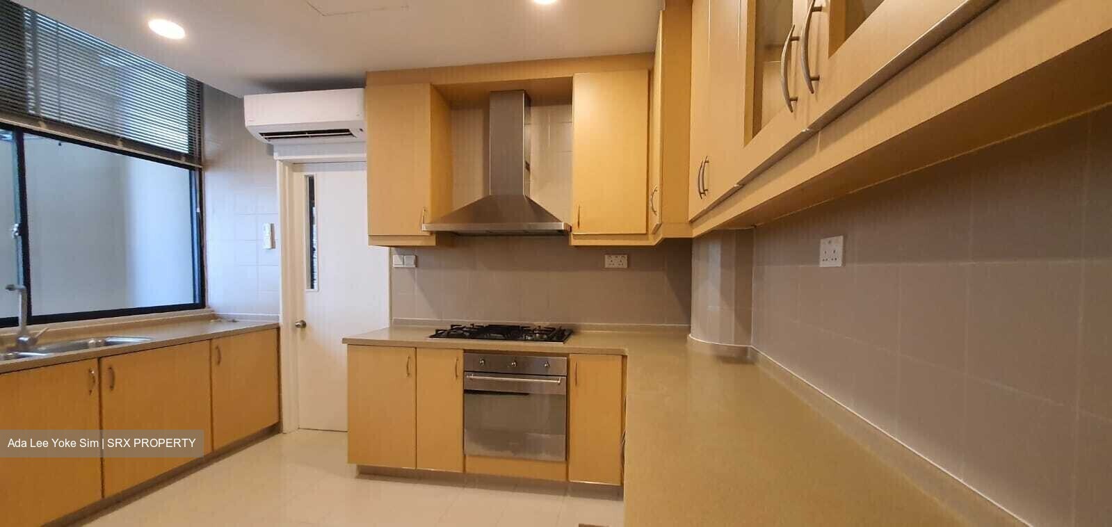 The Colonnade (D10), Condominium #355851241